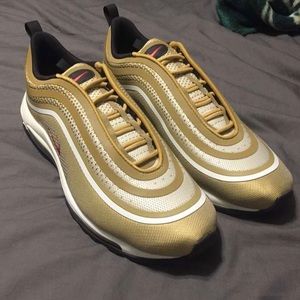 Nike Air Max 97